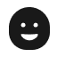 Gumdrop Logo