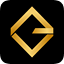 Gunbot.com Logo