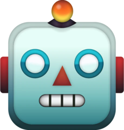 Gustabot Logo