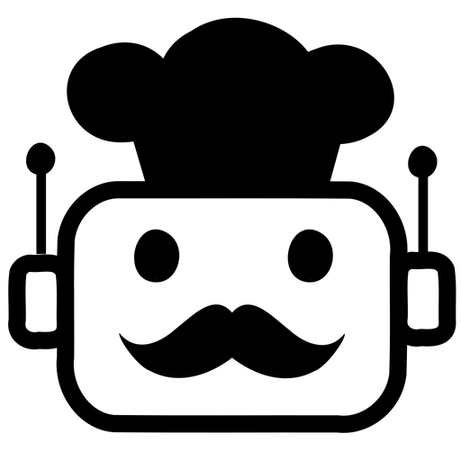 Gustave Logo