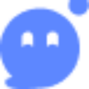 GyataGPT Logo
