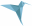 hachidori.io Logo