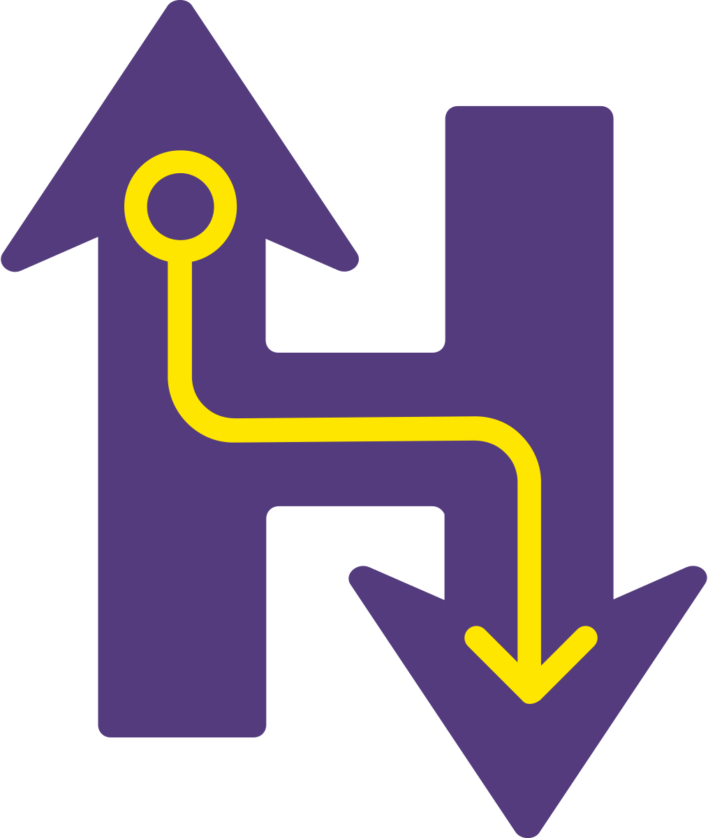 Hackules Logo