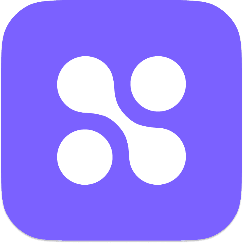 haiper.ai Logo