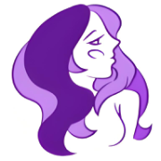 hair-style.ai Logo