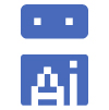 Haire.ai Logo