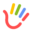 Hallo - AI Language Learning Logo