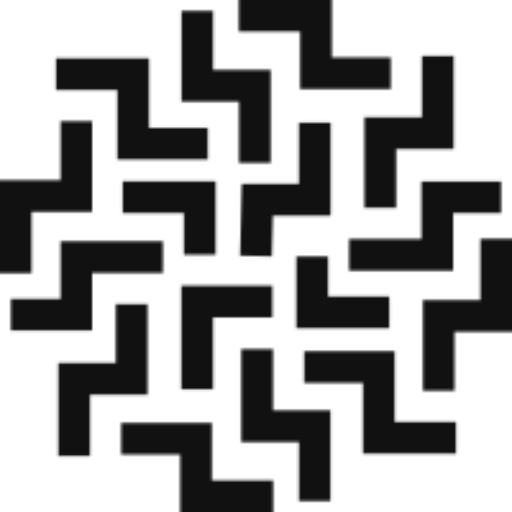 Hamming AI (YC S24) Logo