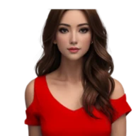 Hana Logo