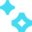 Hansei Logo