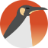 HappyPagesAI Logo