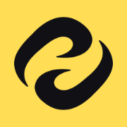 Happy Scribe Logo
