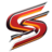 HappySRT | AI Generated SRT & Editor Logo