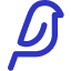 Harken Chrome Extension Logo