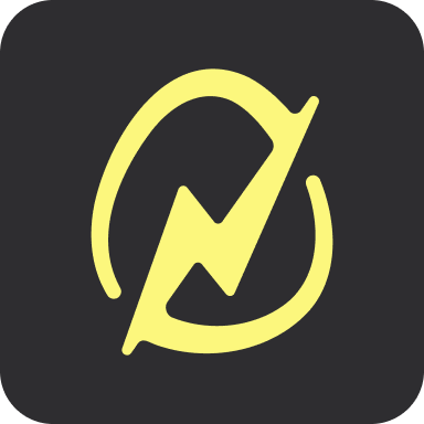 Hatch Canvas Logo