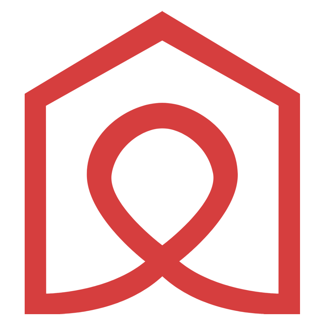 Hauservice Logo