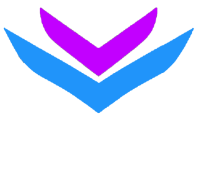 HawkFlow.ai Logo