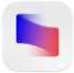 Haye Logo