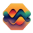 Headshot Maker Logo