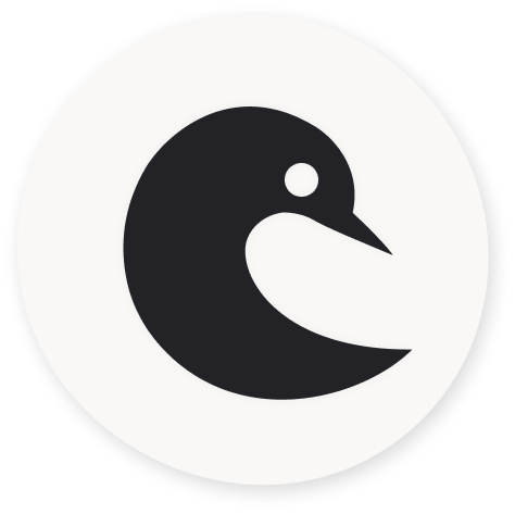 Headshot Photo Logo
