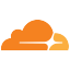 Headshot Studio Logo