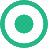 HeadshotAIPro Logo