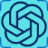 HeadshotswithAI Logo