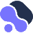 Headshottr Professional Portraits Logo