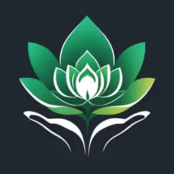 healcovery Logo