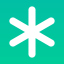 Healee Logo