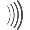 HeardThat Logo