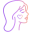Hedda App Logo