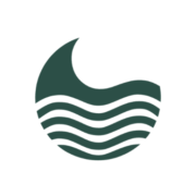 Heep AI Logo