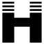 Heeps.ai Logo