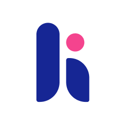 Heidi Health Logo