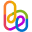 Height Copilot Logo
