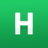Heights Platform Logo