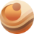 Helios: AI Mindset Coaching Logo