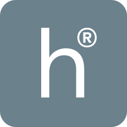 Hello Assist Logo