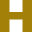 Hello History: AI ChatBot Logo