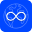 Hellohola Logo