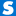 Skip Logo