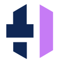 HelpMeTeach.AI Logo
