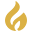 Hey Stoke Logo