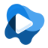 Hey Watcher AI Logo