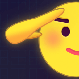 HeyBoss Logo