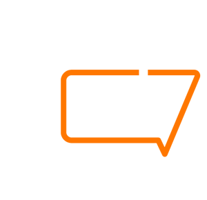 HeyInternet! Logo