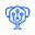 HeyMilo AI Logo