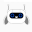Hi Chat Assistant Logo