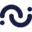 hijiffy.com Logo